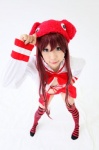 cosplay original red_hair zero_inch rating:Safe score:1 user:sweetdulzexx!