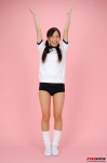 buruma costume gym_uniform loose_socks nakata_asami rq-star_227 shorts socks tshirt twintails rating:Safe score:0 user:nil!