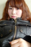 jacket tachibana_nanako rating:Safe score:0 user:nil!