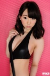 arai_kana cleavage monokini one-piece_swimsuit rq-star_641 swimsuit rating:Safe score:0 user:nil!