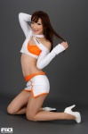 asada_yurie choker croptop miniskirt pantyhose race_queen rq-star_357 skirt rating:Safe score:1 user:nil!