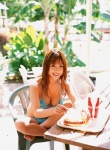 bikini cleavage nishida_mai side-tie_bikini swimsuit vyj_96 rating:Safe score:0 user:nil!