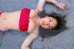 bikini_top cleavage pool swimsuit tashiro_sayaka wet rating:Safe score:1 user:nil!