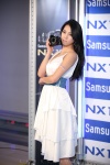 camera dress ju_da-ha rating:Safe score:0 user:mock