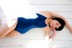 one-piece_swimsuit swimsuit tsutsumi_yukimi rating:Safe score:1 user:nil!