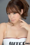 camisole cleavage ponytail rq-star_881 sagane_aya rating:Safe score:0 user:nil!