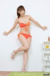 4k-star_137 bikini cleavage hikita_saya ponytail side-tie_bikini swimsuit rating:Safe score:0 user:nil!