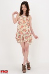 camisole dress kubo_amy rq-star_345 rating:Safe score:1 user:nil!