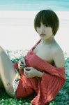 beach cleavage natsuna ocean sweater rating:Safe score:0 user:nil!