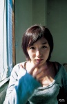bra kago_ai miss_actress_92 sweater rating:Safe score:0 user:nil!