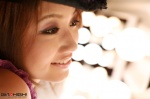 close-up croptop fedora girlz_high hasumi_mizuki rating:Safe score:0 user:nil!