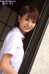 blouse kurokawa_kei school_uniform rating:Safe score:0 user:nil!