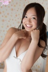 cleavage monokini one-piece_swimsuit swimsuit twintails yamanaka_mayumi rating:Safe score:0 user:nil!