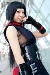 ari cosplay gloves kunoichi my-hime ninja okuzaki_akira rating:Safe score:1 user:nil!