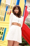 dgc_0933 dress yoshiki_risa rating:Safe score:0 user:nil!