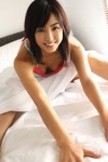 bed camisole cleavage yashiro_minase ys_web_358 rating:Safe score:0 user:nil!