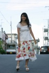 camisole koike_rina skirt rating:Safe score:0 user:nil!