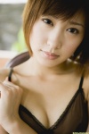 bra cleavage dgc_0950 minami_marika rating:Safe score:0 user:nil!