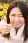 kawamura_yukie sweater turtleneck wanibooks_11 rating:Safe score:1 user:nil!