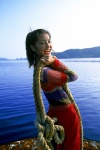harada_natsuki ns_eyes_173 ocean skirt sweater rating:Safe score:0 user:nil!