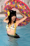 bikini hoodie kipi pool sunglasses swimsuit wet rating:Safe score:0 user:test01