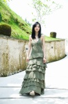 aizawa_rina cleavage dress ys_web_467 rating:Safe score:0 user:nil!