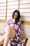 cosplay dejisae kimono original seifuku_zukan_4 rating:Safe score:0 user:nil!