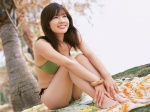 bikini side-tie_bikini swimsuit wanibooks_09 yaginu_junko rating:Safe score:0 user:nil!