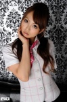 blouse miniskirt narushima_momoka rq-star_321 skirt vest rating:Safe score:0 user:nil!