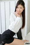 blouse miniskirt pantyhose rq-star_873 sano_miyu sheer_legwear skirt rating:Safe score:0 user:nil!
