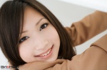 blazer blouse close-up costume girlz_high ishii_kaori school_uniform rating:Safe score:0 user:nil!