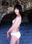 ass beach bikini mizutani_sakura swimsuit ys_web_032 rating:Safe score:0 user:nil!