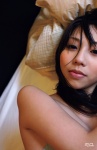 bed bra koizumi_maya miss_actress_vol_84 rating:Safe score:0 user:nil!