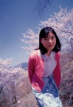 blouse cardigan juri_first long_skirt skirt ueno_juri rating:Safe score:0 user:nil!