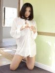 blouse mina_rich open_clothes yashiro_minase rating:Safe score:0 user:nil!
