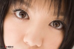 close-up girlz_high hikari rating:Safe score:0 user:nil!