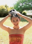 koike_rina soap_suds tubetop rating:Safe score:0 user:nil!