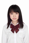 blouse niimi_nanako school_uniform ys_web_351 rating:Safe score:0 user:nil!