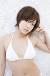 bikini oriyama_miyu side-tie_bikini swimsuit rating:Safe score:1 user:nil!