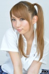 aoyama_rina blouse pleated_skirt rq-star_782 school_uniform skirt twintails rating:Safe score:1 user:nil!