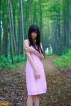 dress koboyashi_ryoko rating:Safe score:0 user:nil!