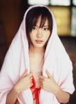 arakagi_yui bikini_top swimsuit towel wpb_net_69 rating:Safe score:0 user:nil!