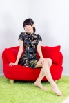 qipao shino_kei rating:Safe score:0 user:pixymisa