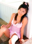 ai_(ii) bra camisole cleavage naked_heart panties rating:Safe score:3 user:nil!