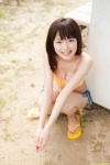bikini cleavage dgc_1001 matsushima_nonoka side-tie_bikini swimsuit rating:Safe score:0 user:nil!