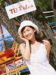 dress hat wanibooks_09 yaginu_junko rating:Safe score:0 user:nil!