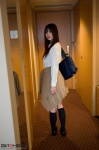 blouse bookbag cardigan costume girlz_high kneesocks school_uniform side-b_042 yuuki_(ii) rating:Safe score:0 user:nil!