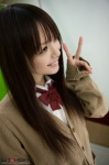 blouse cardigan costume girlz_high school_uniform side-b_042 yuuki_(ii) rating:Safe score:0 user:nil!