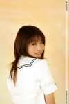 sailor_uniform school_uniform takaishi_miyu rating:Safe score:0 user:nil!