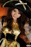 cosplay dress ogoshi_shihomi pirate_costume pirate_hat rq-star_417 rating:Safe score:0 user:nil!